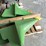 (2)-john-deere-poly-dividers-image-17