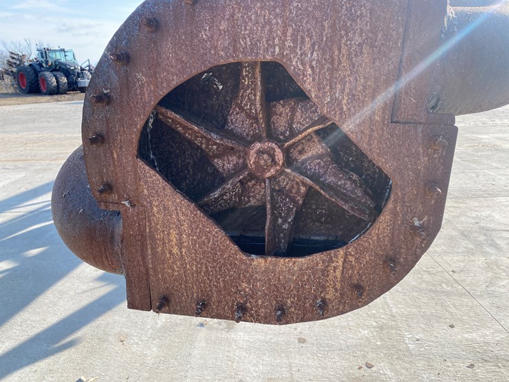 2008-houle-52-image-12