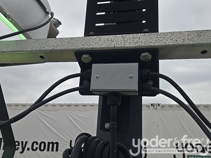 2020-wacker-neuson-ltv-6l-image-41