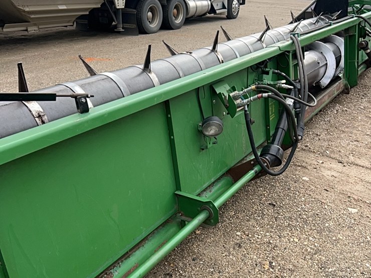 john-deere-930-image-6