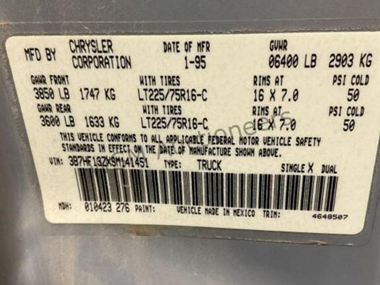 1995-dodge-ram-1500-image-15