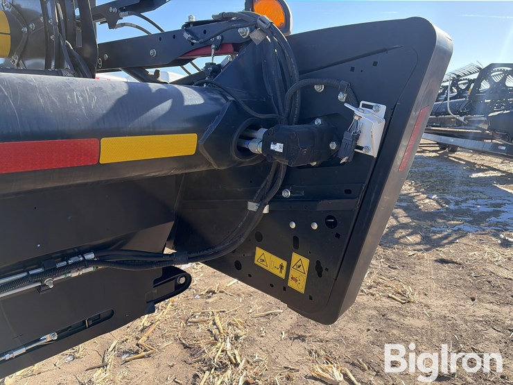 2019-mac-don-fd145-image-15