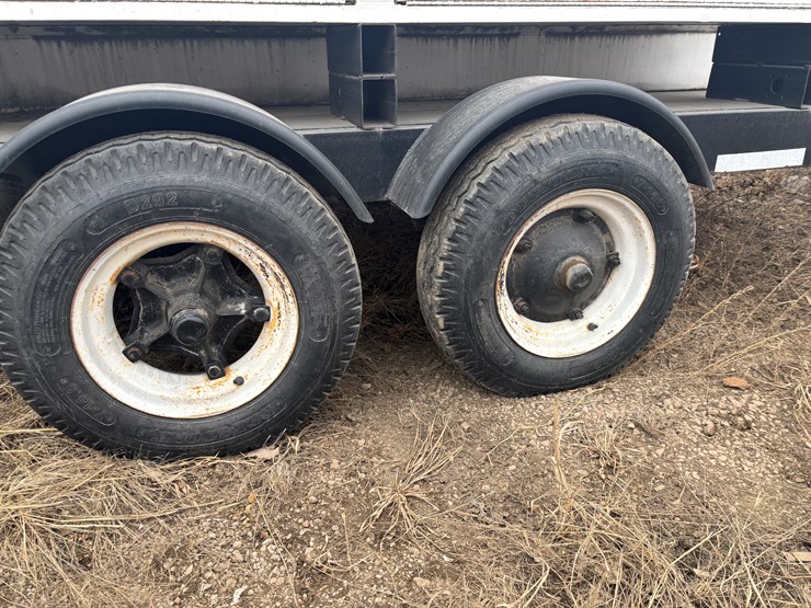 homemade-fuel-trailer-image-46