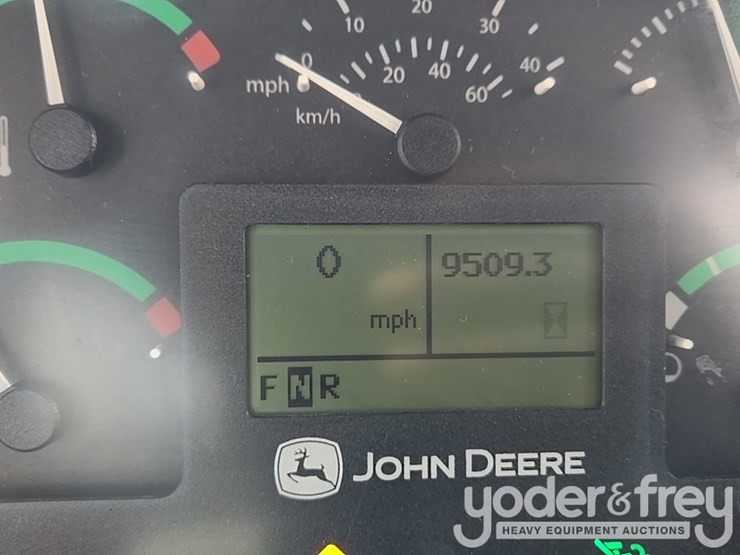 2013-deere-410et-image-81