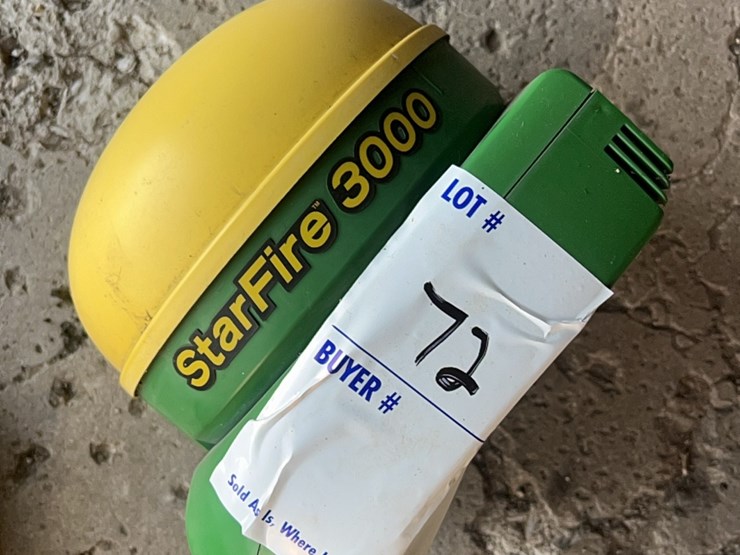 john-deere-starfire-3000-image-2