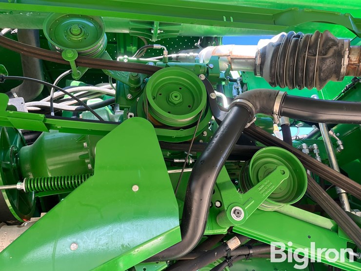 2022-john-deere-s760-image-16