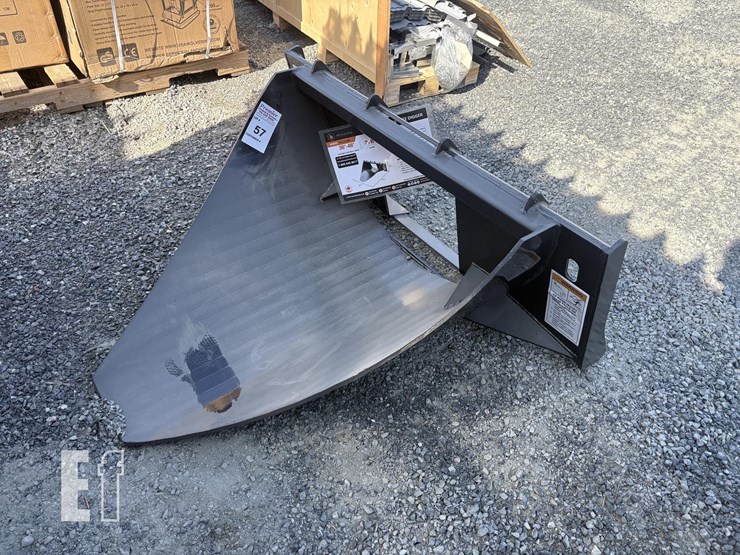 2025-wolverine-td-13-36r-image-1