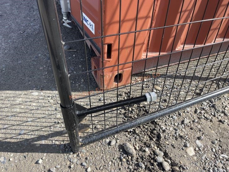 1--16'-mesh-farm-gate-image-5