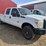 2014-ford-f250-image-2