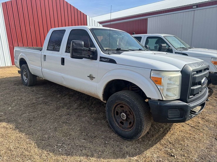 2014-ford-f250-image-2