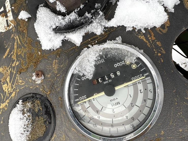 deutz-d13006-image-20