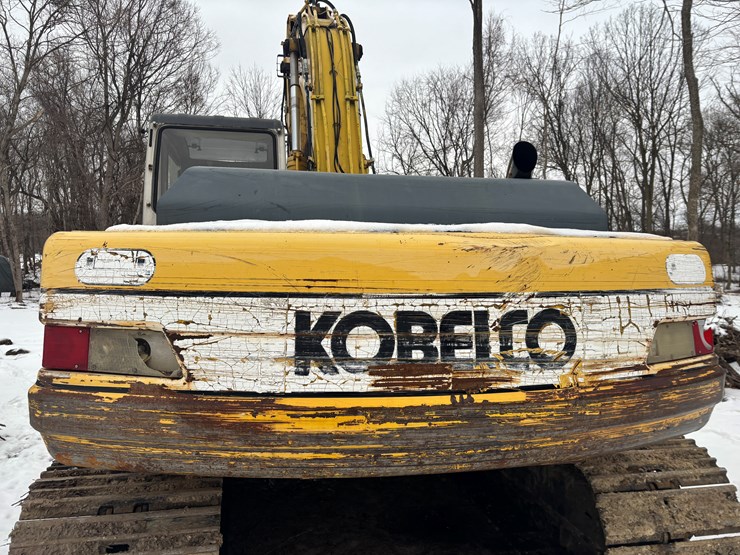 #2283-•-kobelco-sk-220-mark-iv-excavator-image-12
