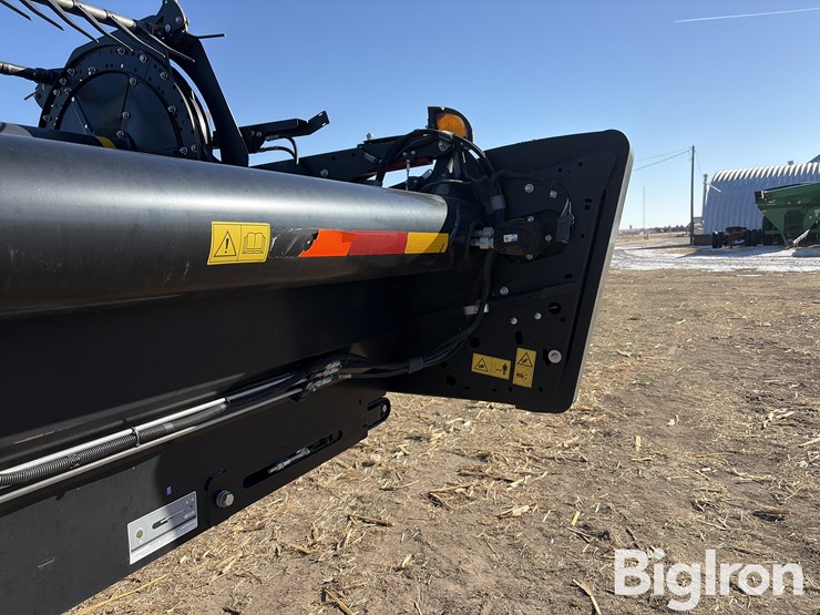 2019-mac-don-fd140-image-17