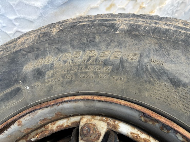 1989-cummins-855-image-65