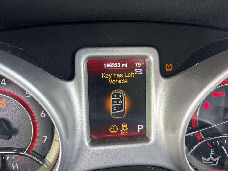 2014-dodge-journey-image-6