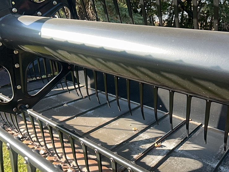 2003-mac-don-972-image-111