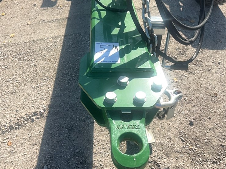 2024-john-deere-52-image-130