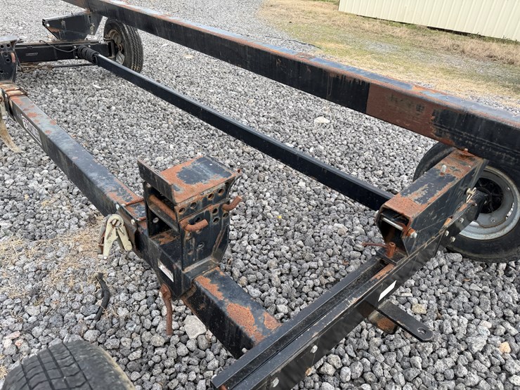 #40979-•-frontier-31'-header-trailer-image-19