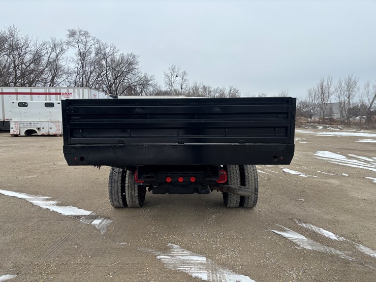 2010-ford-f450-image-3