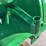 john-deere-ar-image-42