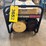 #3652-•-champion-portable-generator-image-2