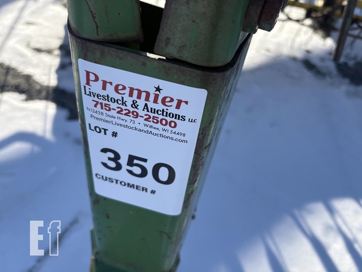 john-deere-660-image-5