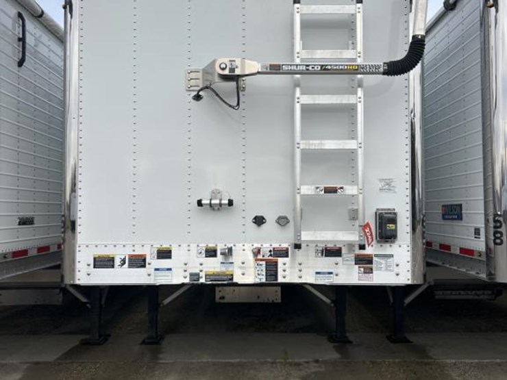 2023-wilson-dwh-image-8