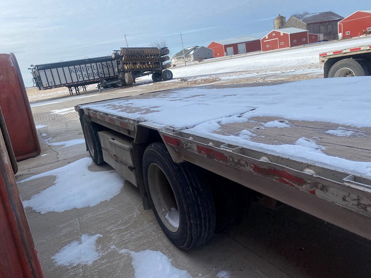 #572-•-2002-doonan-48'-step-deck-semi-trailer-with-ramps-(has-wi-title)-(reedsville,-wi)-image-6