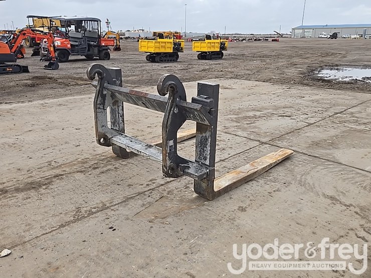 2021-volvo-l90h-image-99