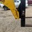 #2310-•-2004-gehl-rs8-telehandler-image-41