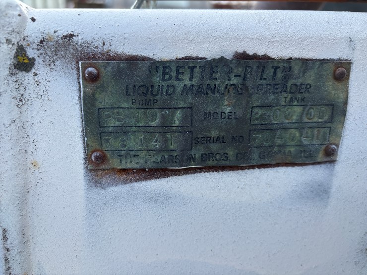 better-bilt-2300-image-40