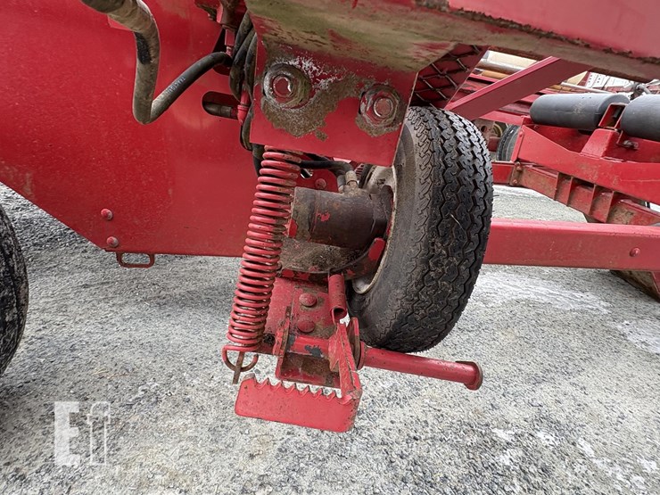 anderson-rb9000-image-7