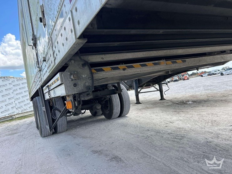 2016-great-dane-refrigerated-image-10