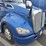 2018-kenworth-t680-image-10