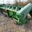 john-deere-893-image-4