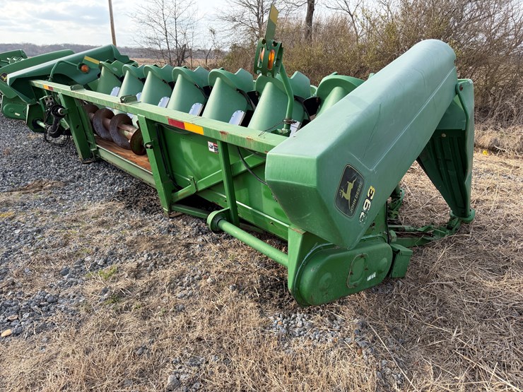 john-deere-893-image-4