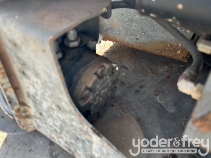 2016-skyjack-sjiii3219-image-21