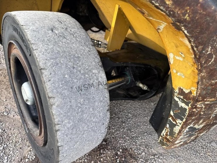 caterpillar-dp40k-image-10