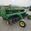 1990-john-deere-750-image-12