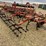 lot-49.-1981-33’-morris-magnum-model-cp-731-chisel-plow-w/3-bar-harrows,-well-maintained-unit,-super-clean-and-straight,-check-photos-image-23