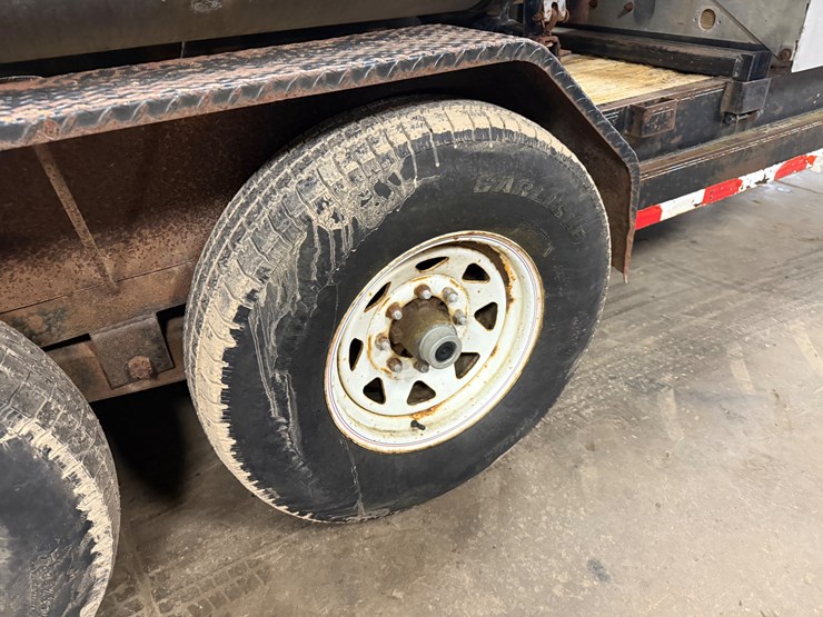 caterpillar-3406-image-17