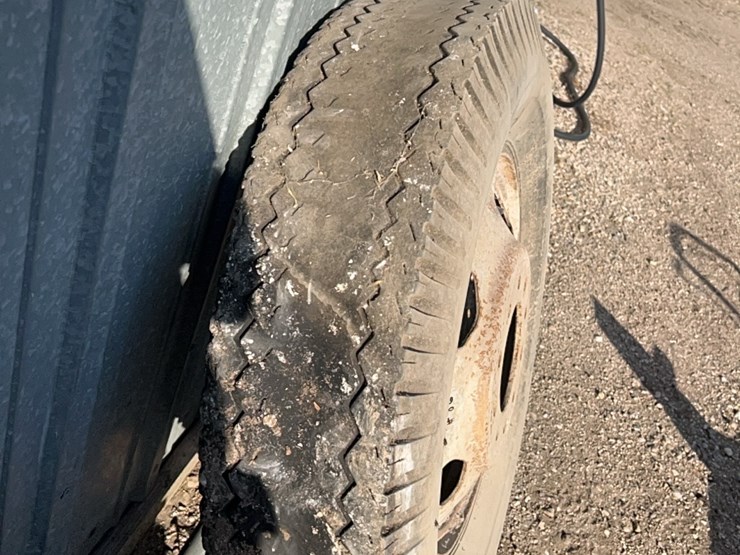 spare-tire-for-grain-truck-9.0-0–20-image-14