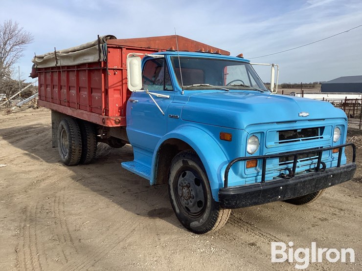 1968-chevrolet-c50-image-3