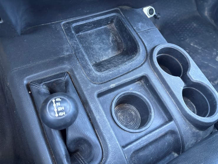 2011-miller-bobcat-225-image-45