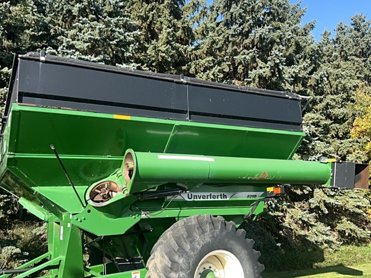 2006-unverferth-8250-image-9