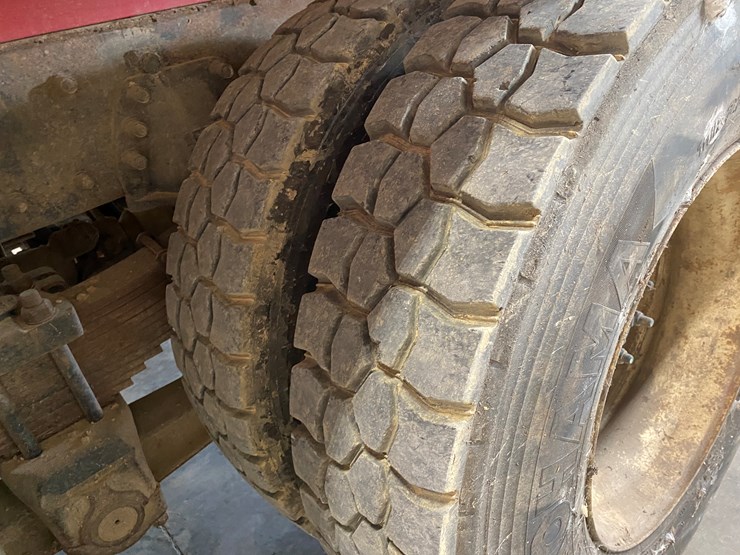 1993-kenworth-w900-image-26