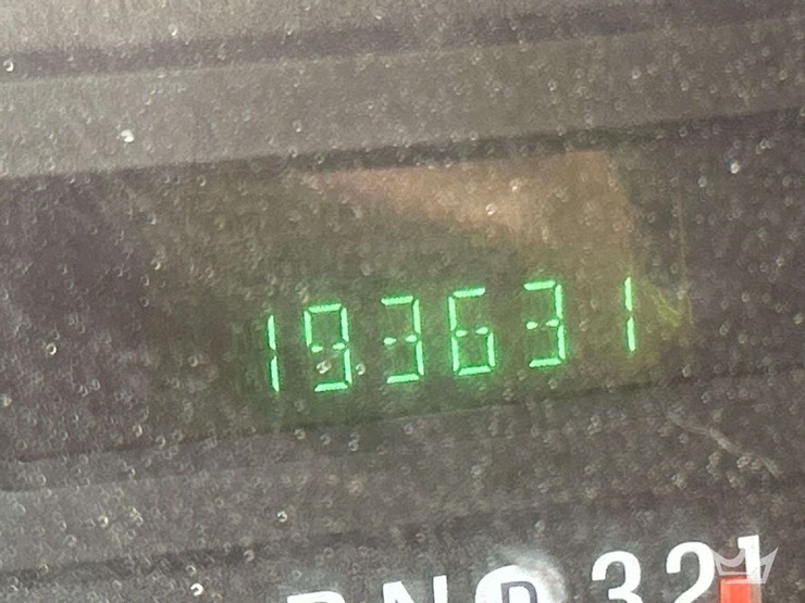 2006-ford-f250-image-6