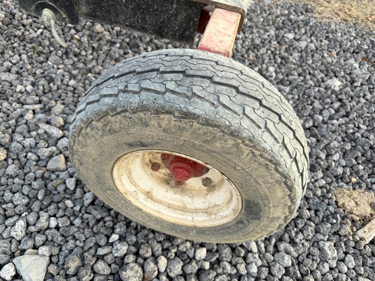 ez-trail-680-image-6