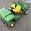 john-deere-gator-image-2