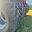 case-ih-9390-image-12